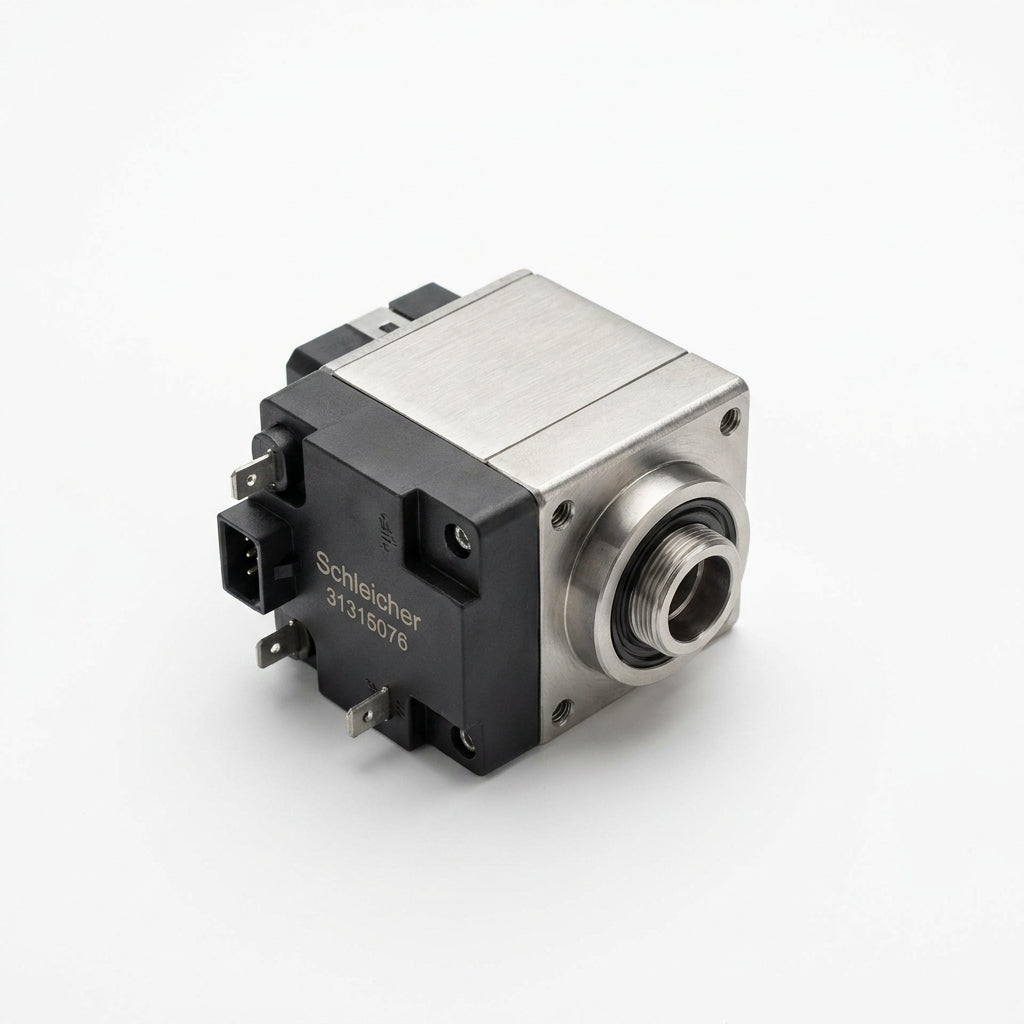 Schleicher 31315076