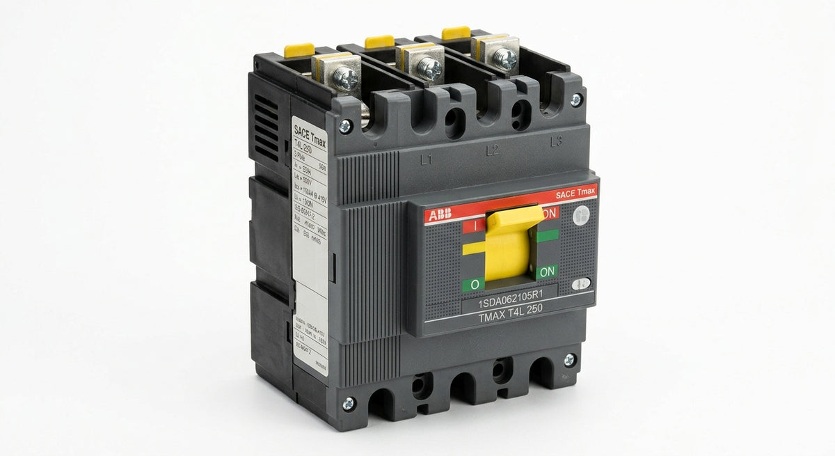 ABB 1SDA062105R1
