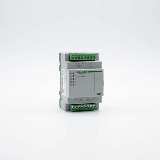 Schneider Electric TM5SAI4L
