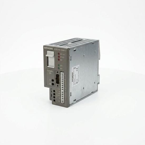 Siemens 6ES5 482-8MA12