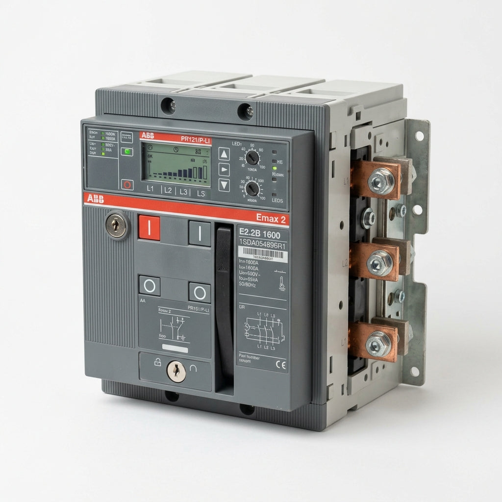 ABB 1SDA054896R1