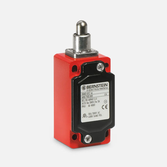ENM2-SU1Z IW INT. LIMITE ALU1NANC 10A
