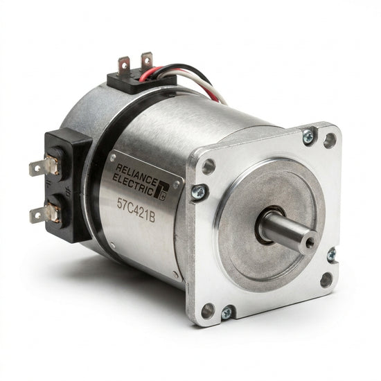 Reliance Electric 57C421B