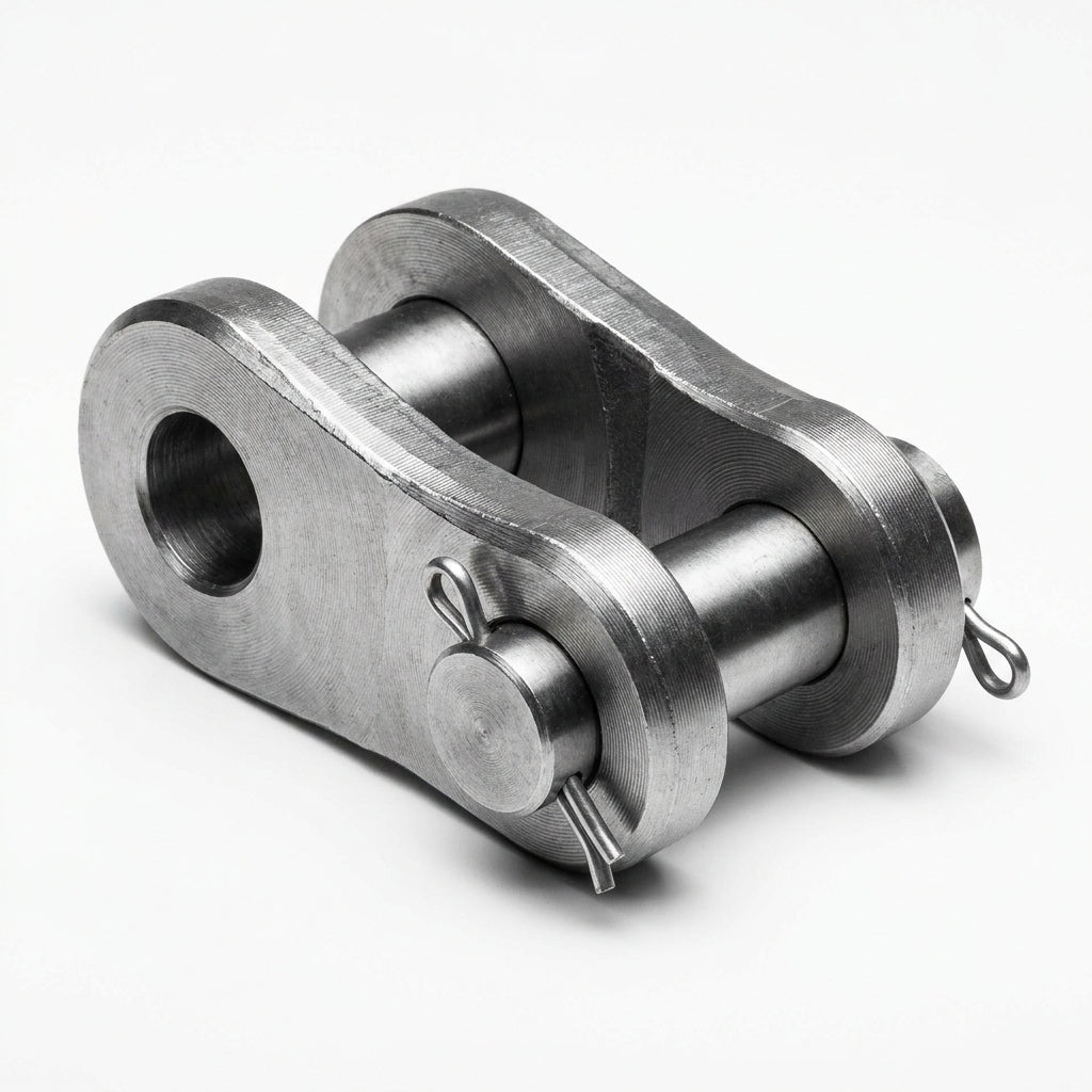 BIND Weidm?ller	0430700000