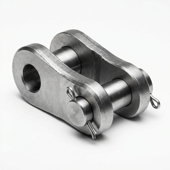 BIND Weidm?ller	0430700000