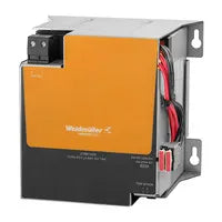 DURA ECO LA-BAT 24V 7AH Módulo de batería 24VCD  IP20