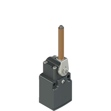 Pizzato FC 3353-E11M2V9
