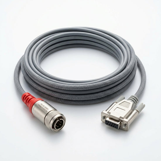 Delta Electronics CNV2E-8P-7m