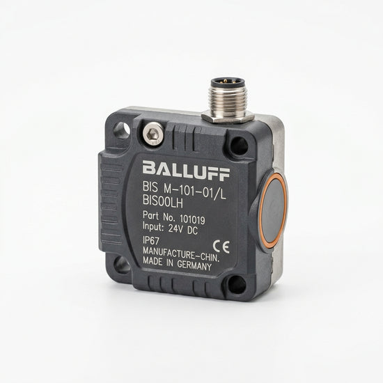 BALLUFF BIS00LH