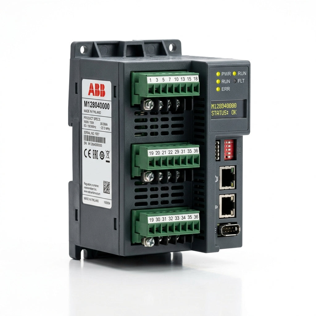 ABB M128040000