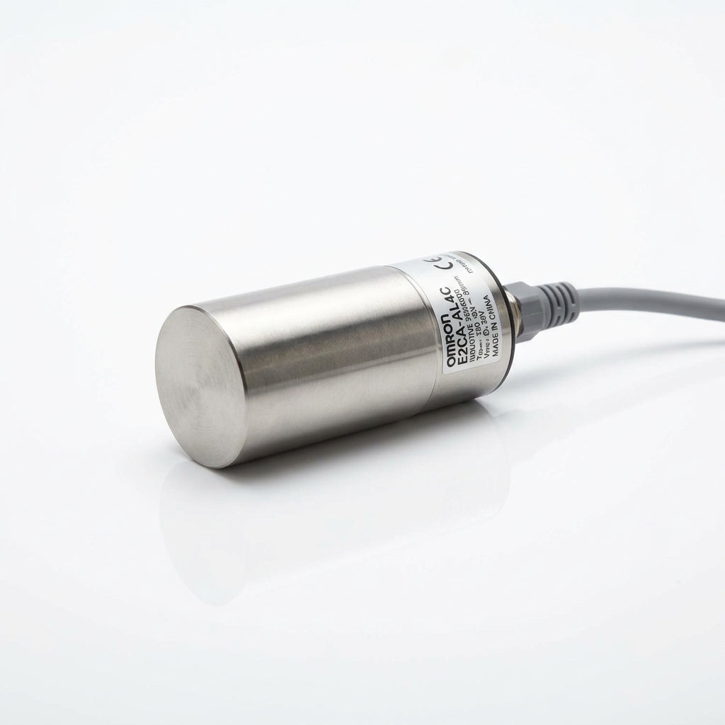 Omron E2CA-AL4C