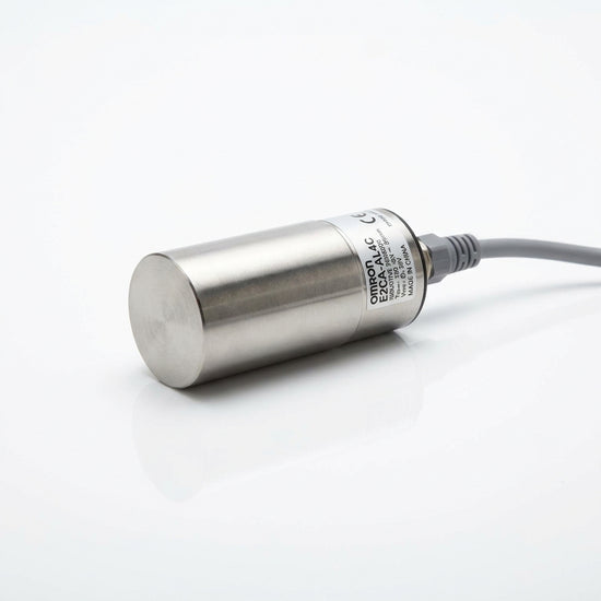 Omron E2CA-AL4C