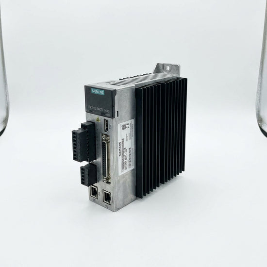 Siemens 1FK7022-5AK71-1HA0