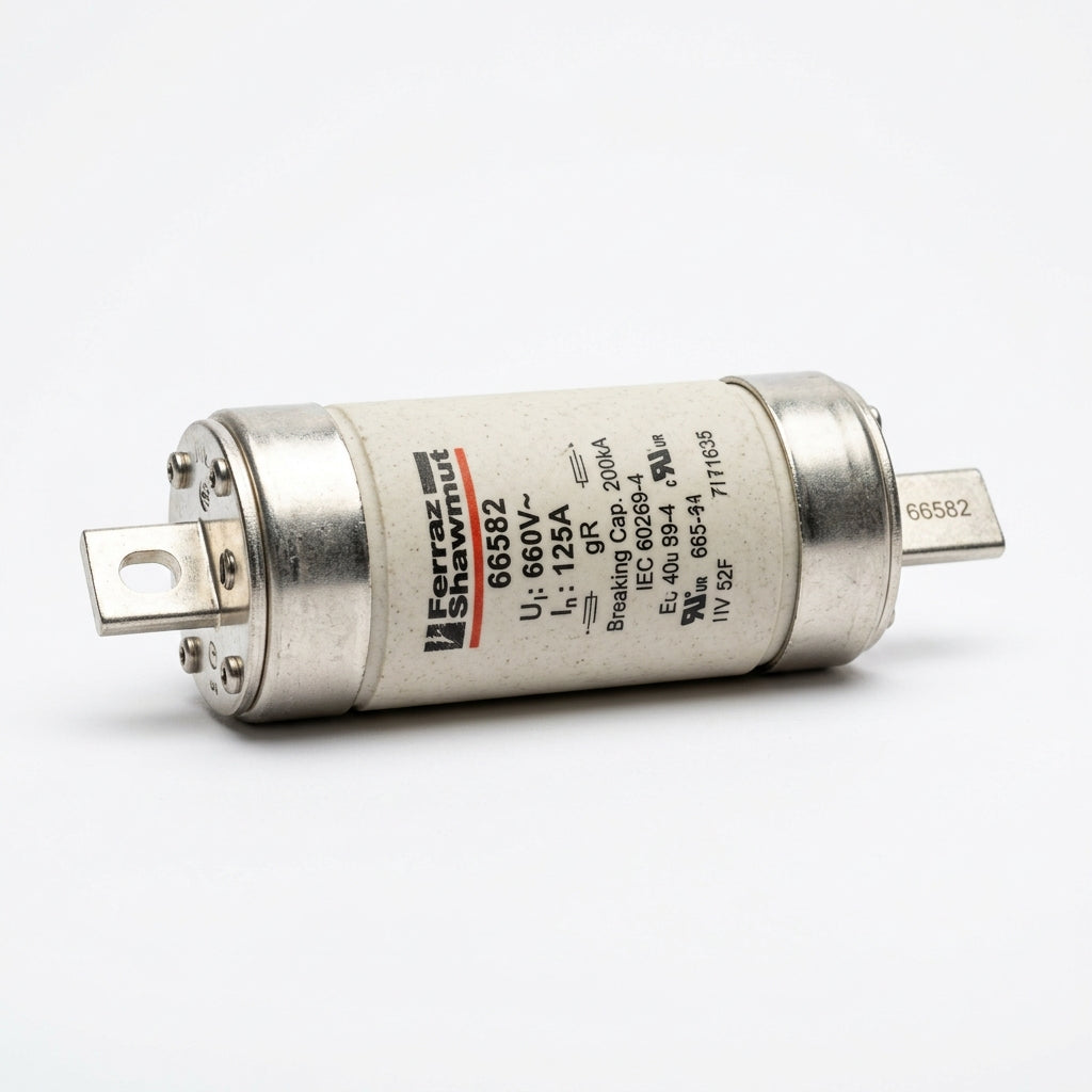 FERRAZ SHAWMUT 66582