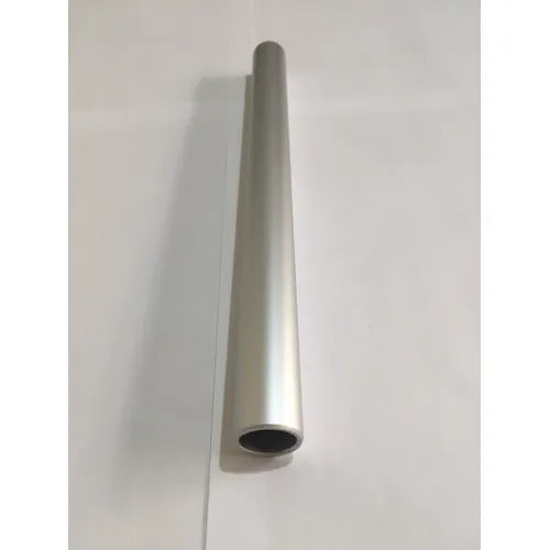 Poste de montaje de Ø20 mm. 240 mm de longitud
