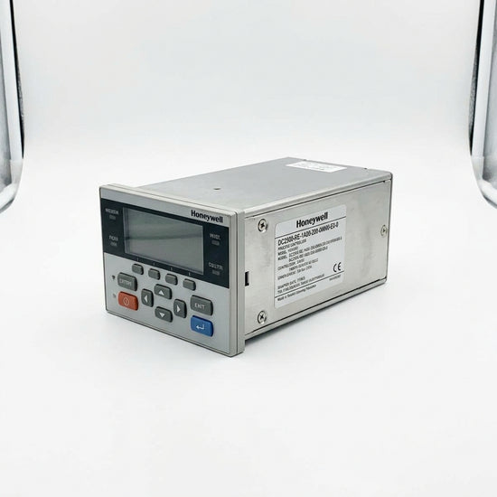 Honeywell DC2500-RE-1A00-200-00000-E0-0