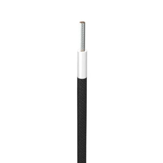 CABLE TERMAFLEX SALIDA MOTOR 200° C-14