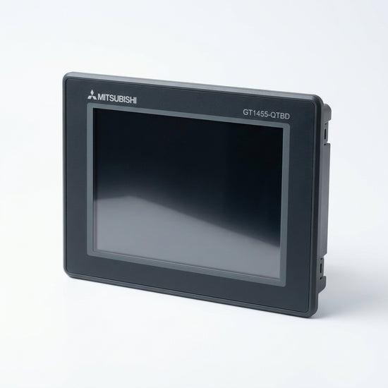 Mitsubishi Electric GT1455-QTBD