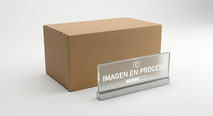 FESTO ADN-20-5-A-P-A
