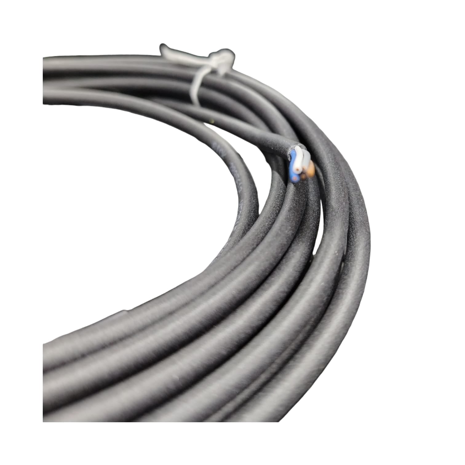 SICK YF2A15-050UB5XLEAX 2095618 CABLE SENSOR