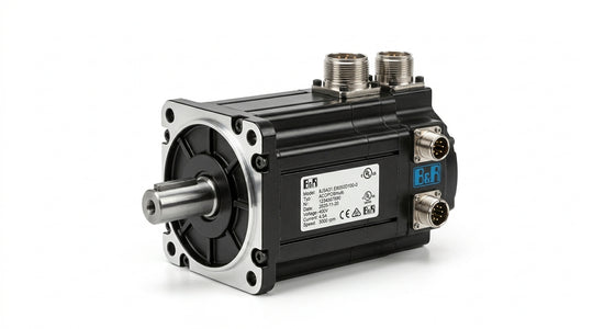 B&R 8JSA31.E9050D100-0
