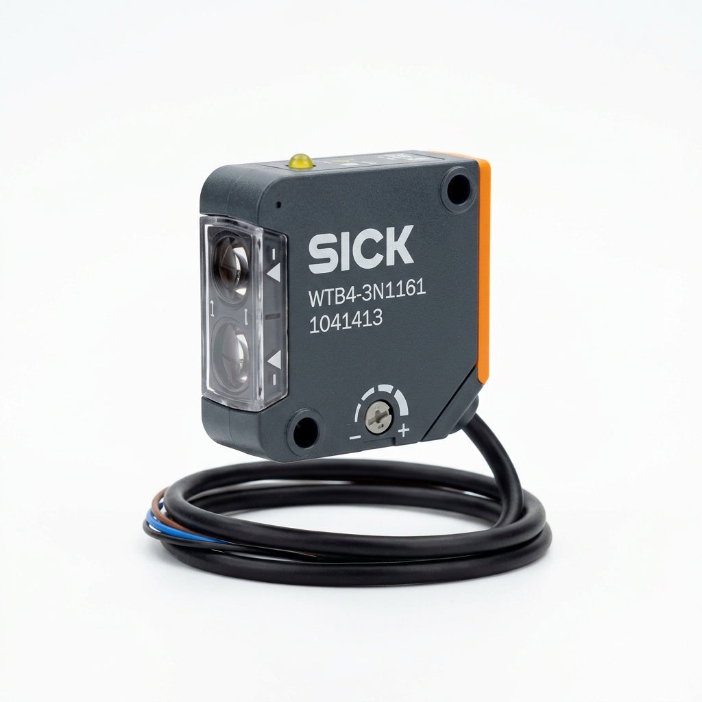 SICK 1041413