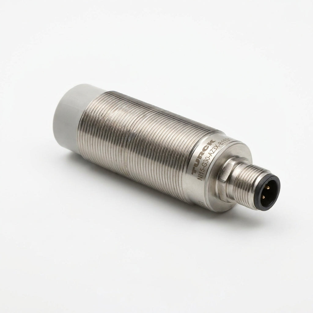 TURCK NI15-G30-AZ3X-B1131