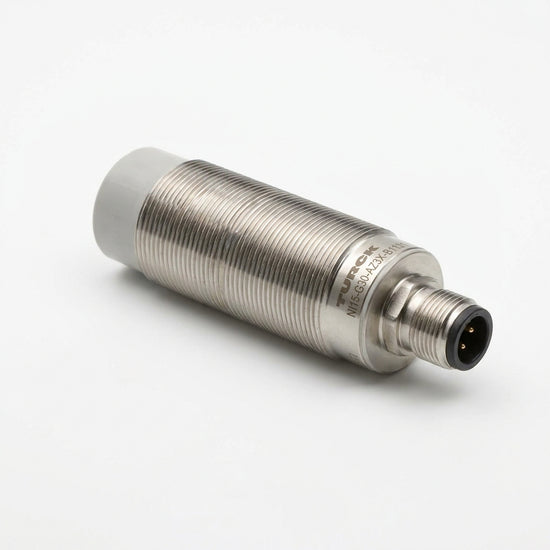 TURCK NI15-G30-AZ3X-B1131