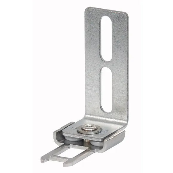 LS-XF-ZBZ Actuador flexible angulado acero Inoxidable usar con LS..ZBZ/X