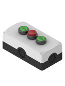 Pizzato ES AC33016