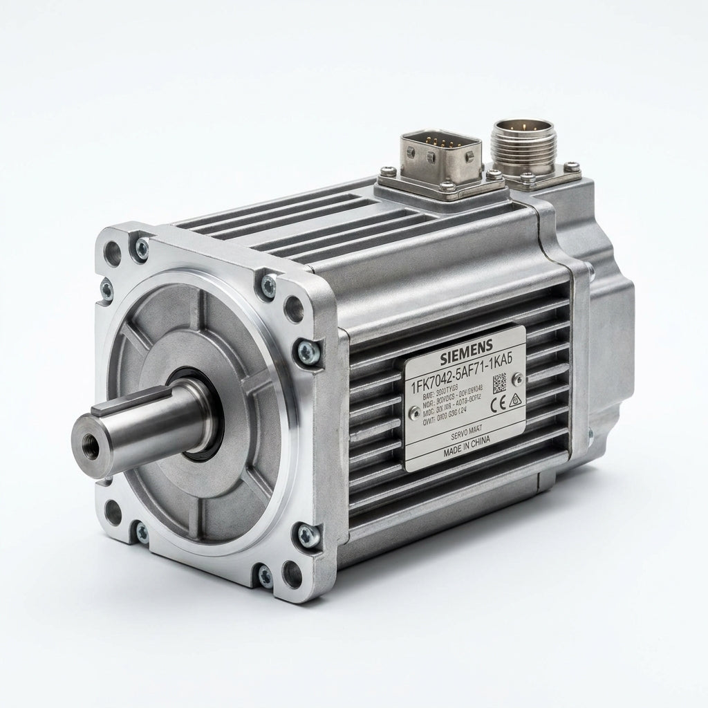 Siemens 1FK7042-5AF71-1KA5