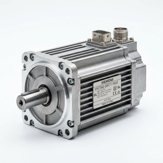 Siemens 1FK7042-5AF71-1KA5