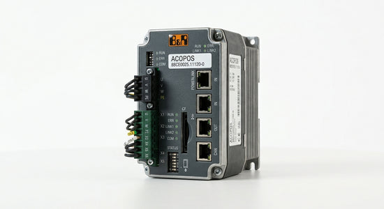 B&R 8BCE0025.11120-0