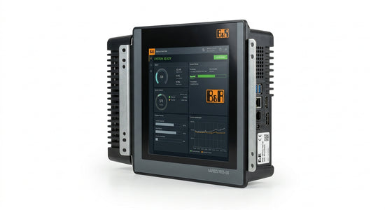 B&R 5AP923.1906-00
