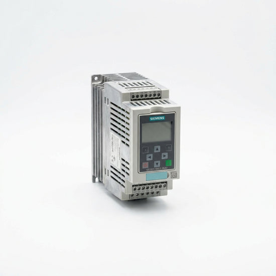 SIEMENS 6SL3225-0BE31-8UA0