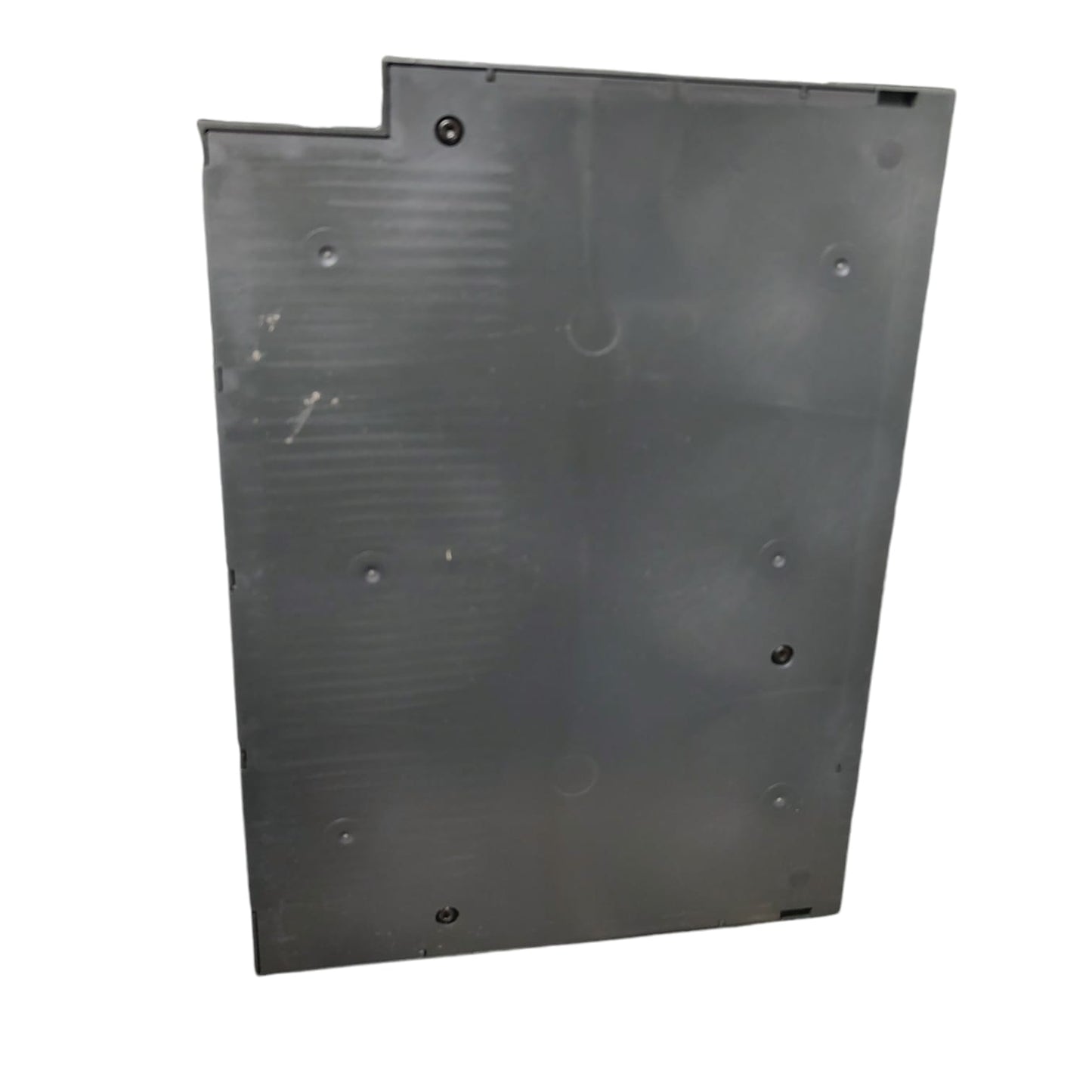 Siemens 6ES7421-1BL00-0AA0 tarjeta simatic