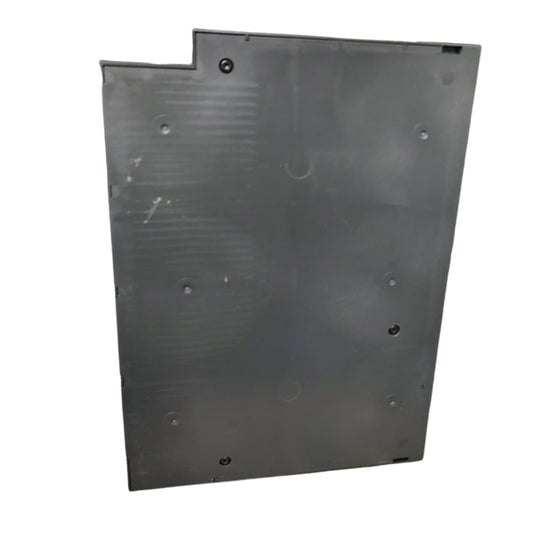 Siemens 6ES7421-1BL00-0AA0 tarjeta simatic
