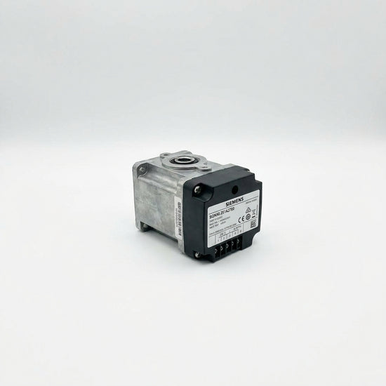 Siemens SQN30.251A2700