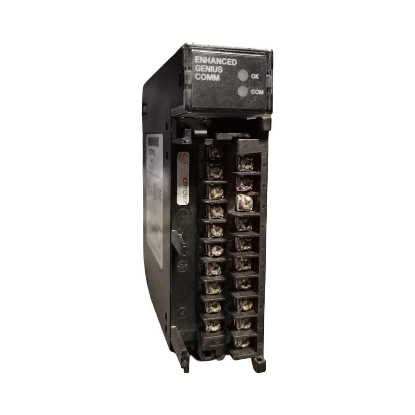 FANUC IC693CMM302L