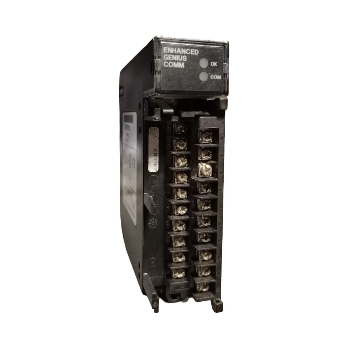 FANUC IC693CMM302L
