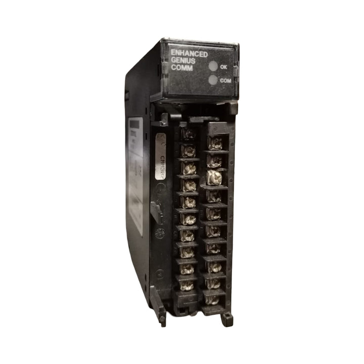 FANUC IC693CMM302L