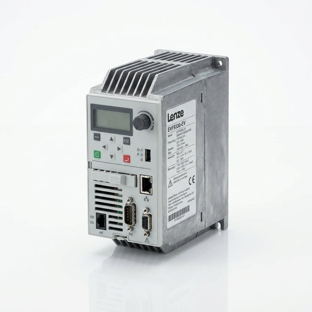 Lenze EVF9330-EV