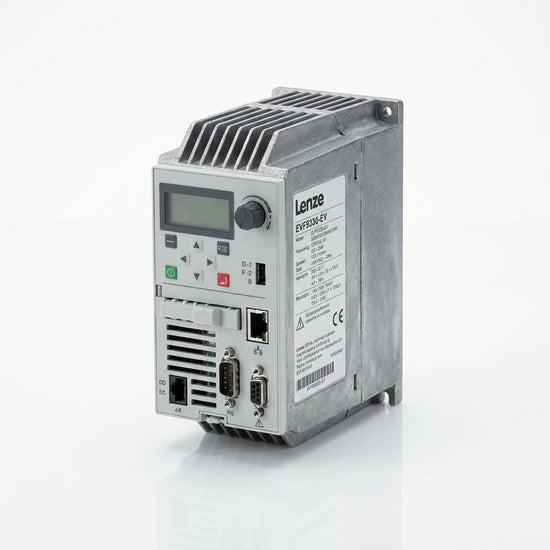 Lenze EVF9330-EV