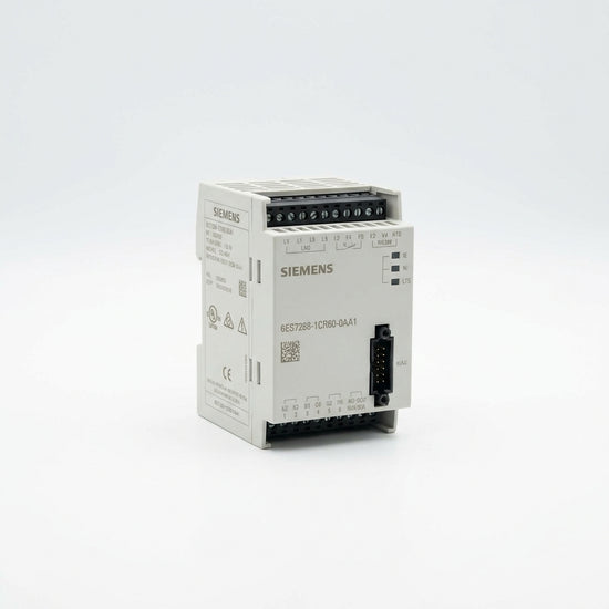 Siemens 6ES7288-1CR60-0AA1