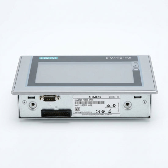 Siemens 6AV2123-2GB03-0AX0