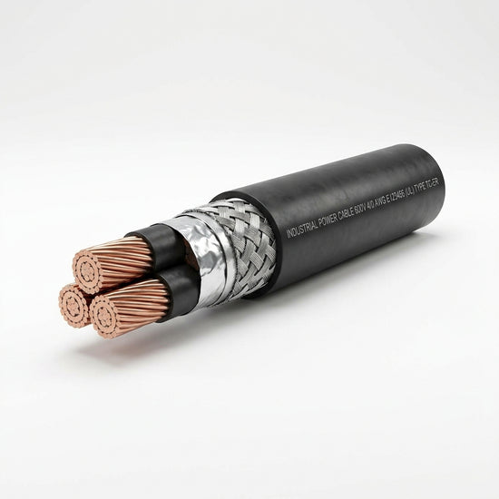 BIND 6XV1440-4BN10 SIEMENS  cable
