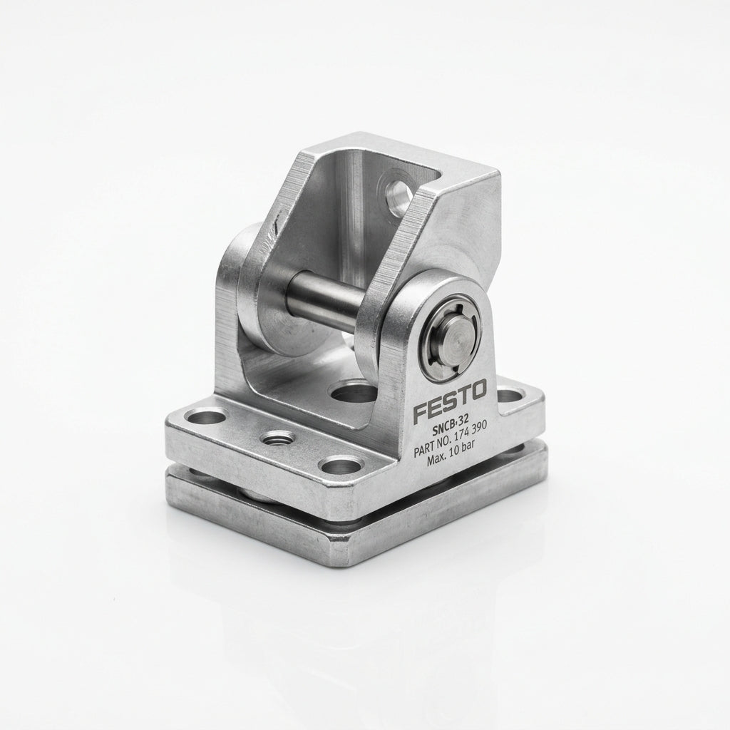 FESTO SNCB-32
