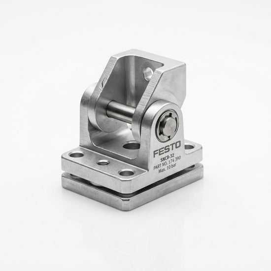 FESTO SNCB-32