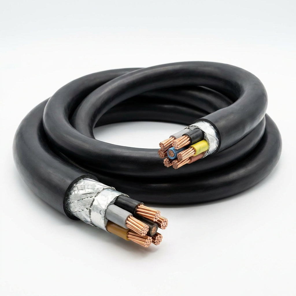 BIND 4403505120 BK FE ?12 /G/W/5M FRONIUS