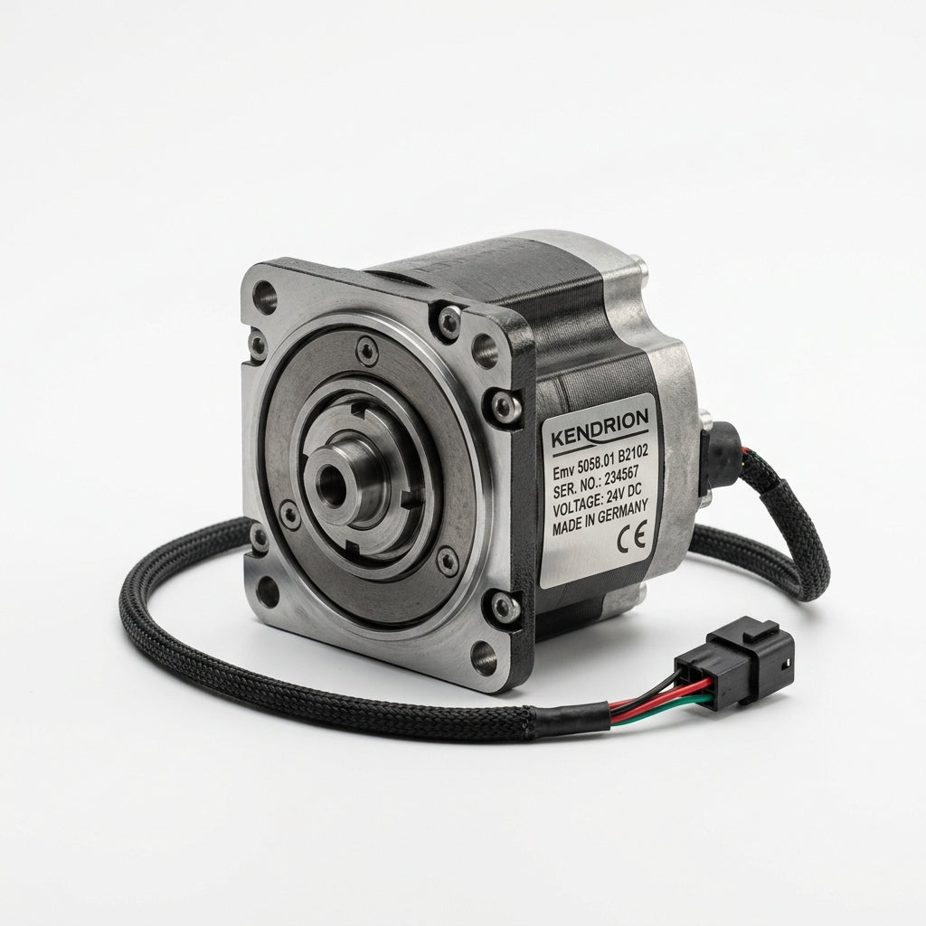 Kendrion Emv 5058.01 B2102 arrancador directo